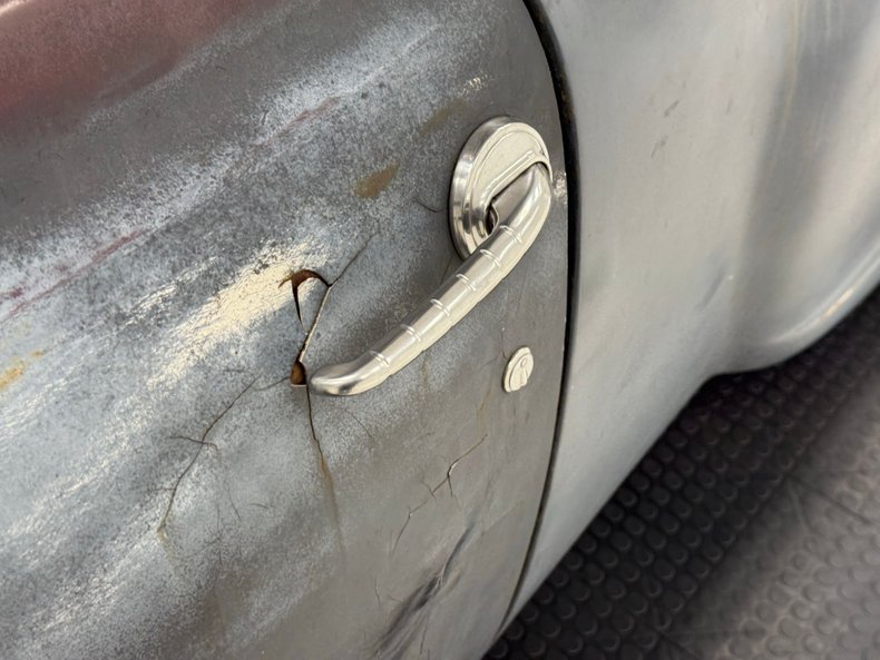 Studebaker-Champion-1951-Patina-Black-21