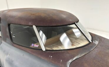 Studebaker-Champion-1951-Patina-Black-22