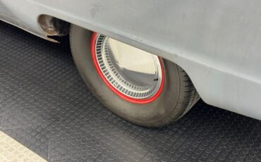 Studebaker-Champion-1951-Patina-Black-23