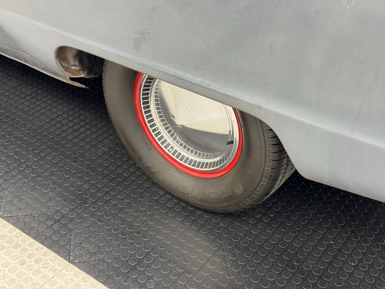 Studebaker-Champion-1951-Patina-Black-23