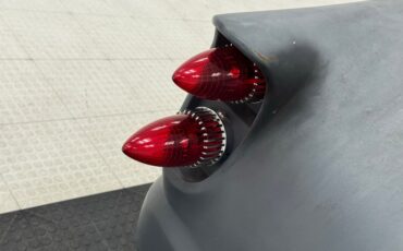 Studebaker-Champion-1951-Patina-Black-24