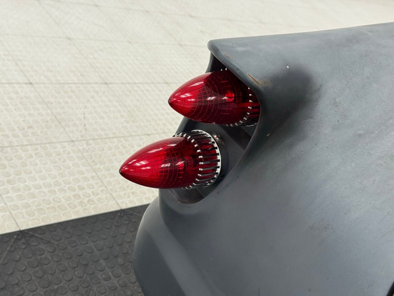 Studebaker-Champion-1951-Patina-Black-24