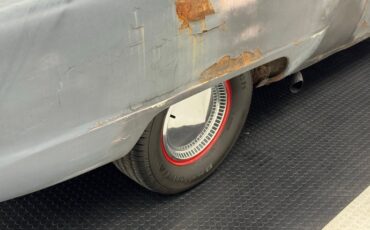 Studebaker-Champion-1951-Patina-Black-25