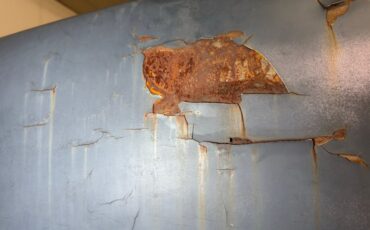 Studebaker-Champion-1951-Patina-Black-26