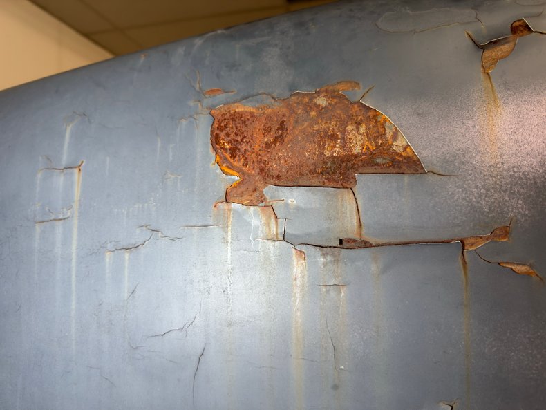 Studebaker-Champion-1951-Patina-Black-26