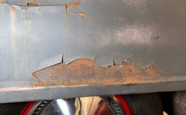 Studebaker-Champion-1951-Patina-Black-27