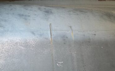 Studebaker-Champion-1951-Patina-Black-28