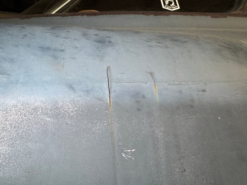 Studebaker-Champion-1951-Patina-Black-28