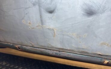 Studebaker-Champion-1951-Patina-Black-29