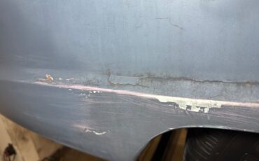 Studebaker-Champion-1951-Patina-Black-3