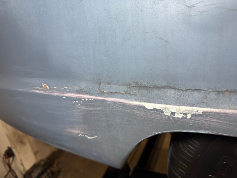 Studebaker-Champion-1951-Patina-Black-3