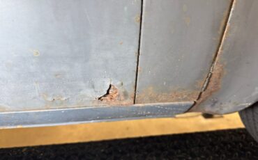 Studebaker-Champion-1951-Patina-Black-30