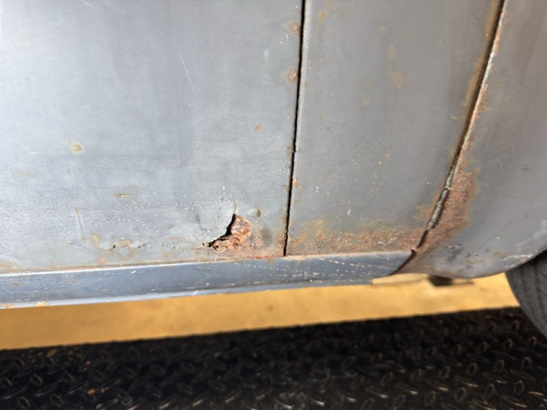 Studebaker-Champion-1951-Patina-Black-30