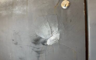 Studebaker-Champion-1951-Patina-Black-31