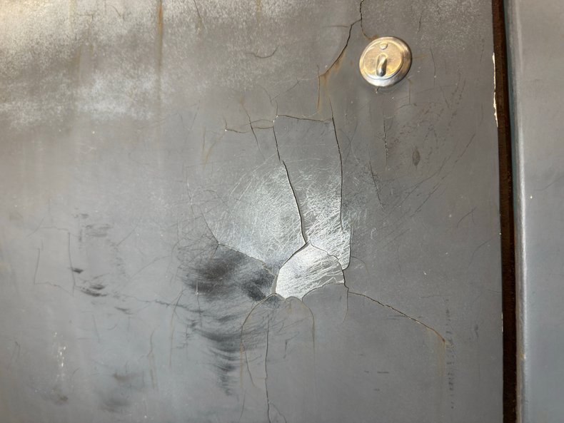 Studebaker-Champion-1951-Patina-Black-31