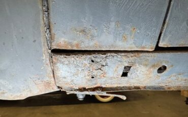 Studebaker-Champion-1951-Patina-Black-32