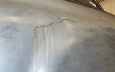 Studebaker-Champion-1951-Patina-Black-33