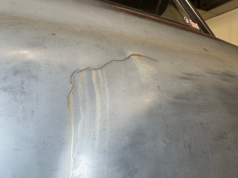 Studebaker-Champion-1951-Patina-Black-33