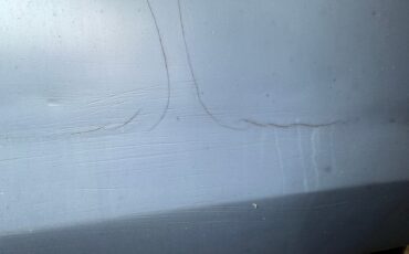 Studebaker-Champion-1951-Patina-Black-34