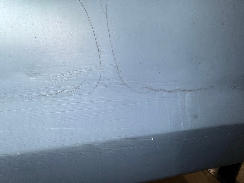 Studebaker-Champion-1951-Patina-Black-34