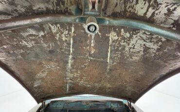 Studebaker-Champion-1951-Patina-Black-35