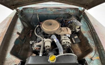 Studebaker-Champion-1951-Patina-Black-37