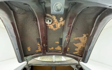 Studebaker-Champion-1951-Patina-Black-39