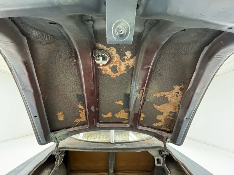 Studebaker-Champion-1951-Patina-Black-39