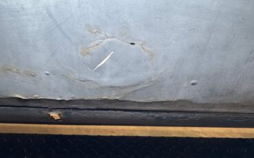 Studebaker-Champion-1951-Patina-Black-4