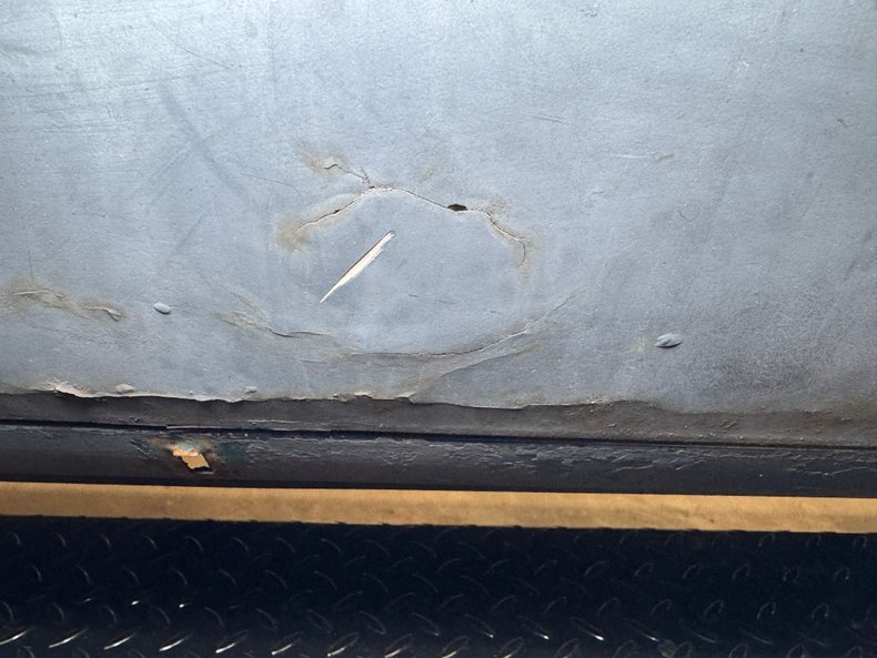 Studebaker-Champion-1951-Patina-Black-4