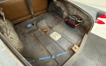 Studebaker-Champion-1951-Patina-Black-40