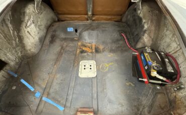 Studebaker-Champion-1951-Patina-Black-41