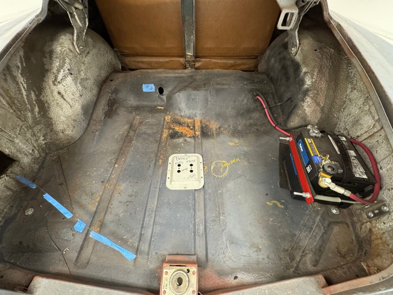 Studebaker-Champion-1951-Patina-Black-41