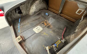 Studebaker-Champion-1951-Patina-Black-42