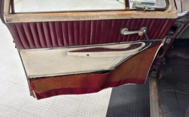 Studebaker-Champion-1951-Patina-Black-43