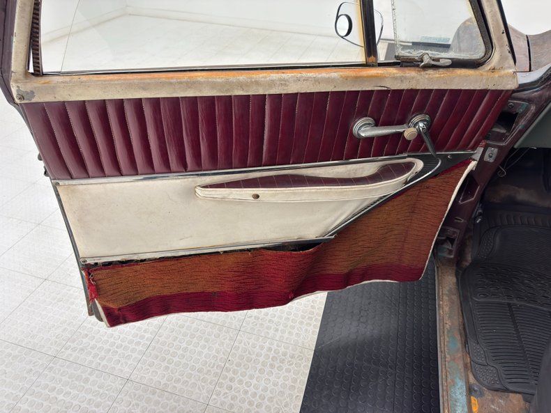 Studebaker-Champion-1951-Patina-Black-43