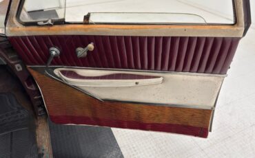 Studebaker-Champion-1951-Patina-Black-44