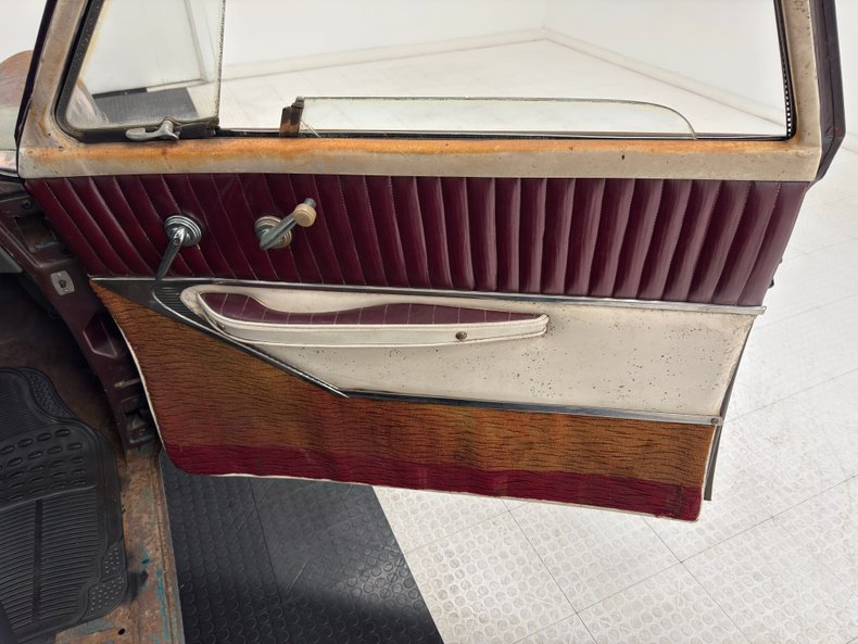 Studebaker-Champion-1951-Patina-Black-44