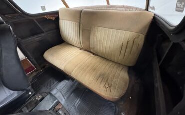 Studebaker-Champion-1951-Patina-Black-45