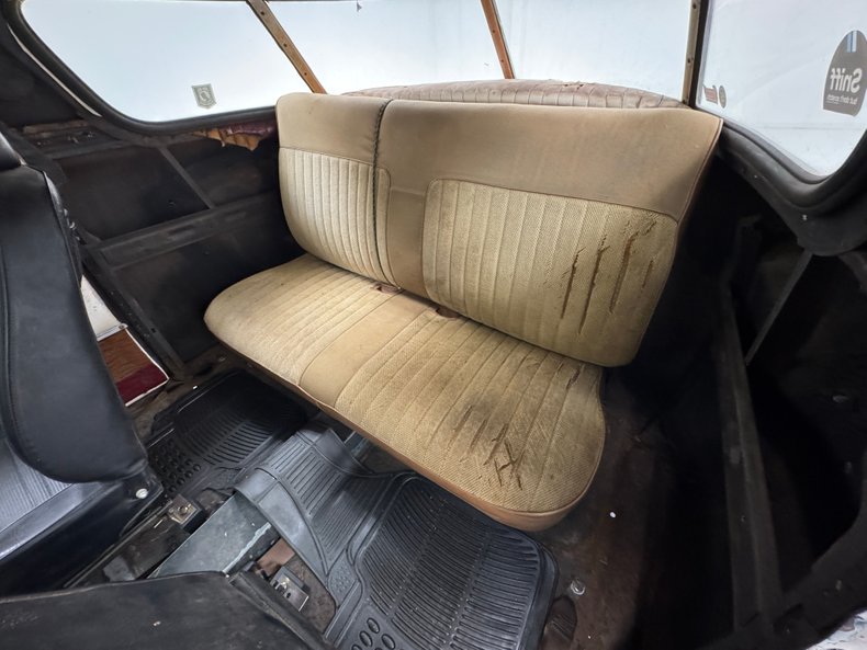 Studebaker-Champion-1951-Patina-Black-45