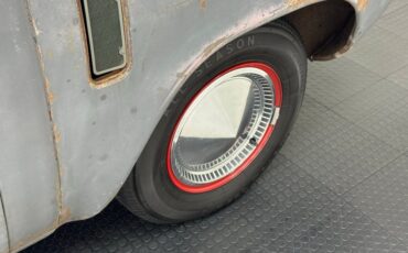 Studebaker-Champion-1951-Patina-Black-46