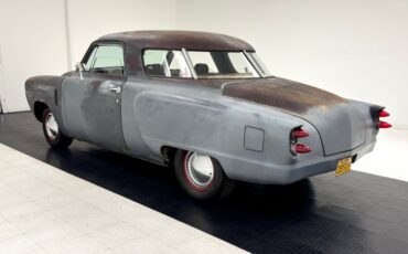 Studebaker-Champion-1951-Patina-Black-47