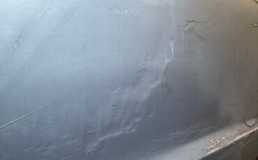 Studebaker-Champion-1951-Patina-Black-48