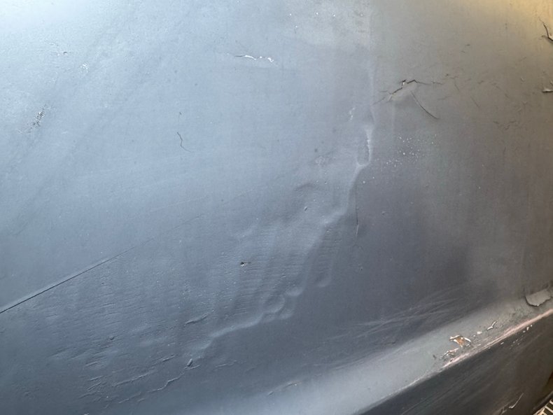 Studebaker-Champion-1951-Patina-Black-48