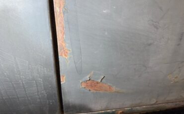 Studebaker-Champion-1951-Patina-Black-49