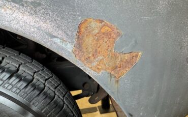 Studebaker-Champion-1951-Patina-Black-5