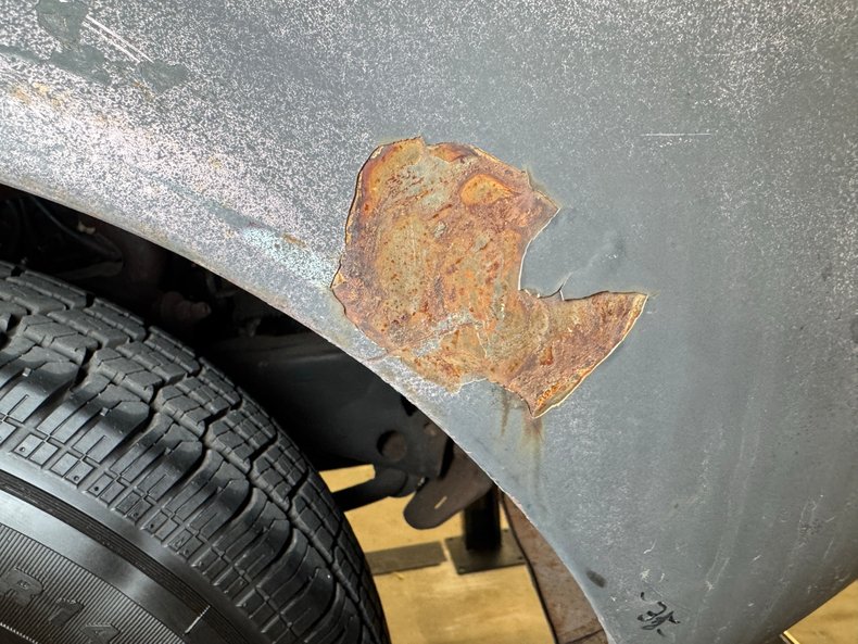 Studebaker-Champion-1951-Patina-Black-5