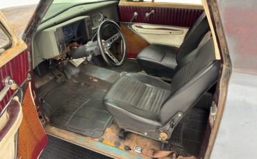 Studebaker-Champion-1951-Patina-Black-6