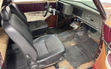 Studebaker-Champion-1951-Patina-Black-7