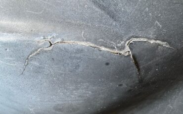 Studebaker-Champion-1951-Patina-Black-8